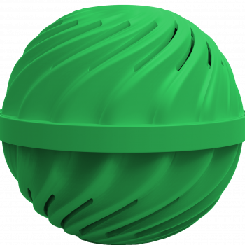 washingball_plus_green